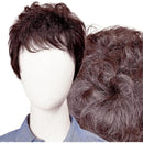 ffffe0ffe07fc03b8000c000df00df80df80ff80ff00ff00ff00ff11ff84dfc00000000000fdfc02001c13f9001bf5fa