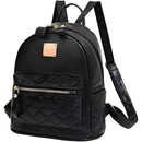 fffffe4ffecffe37f817f007e207e00fe00be00be205e005c002c008c00df80f000000000000000000abab0000b3abab