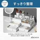 0000321070140000fc01c841cb01f8d1ff39fbc1ff79fee3fef5fffffffffffc9090909000000000000000000000002b