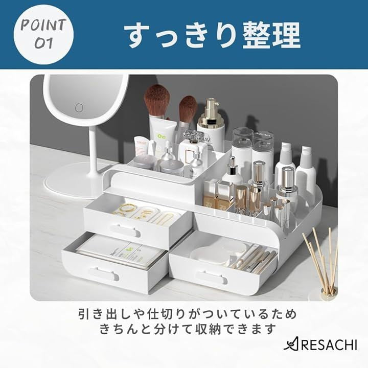 0000321070140000fc01c841cb01f8d1ff39fbc1ff79fee3fef5fffffffffffc9090909000000000000000000000002b