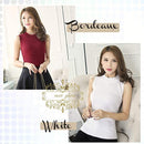 3cffe87ff9fff5fb847fa414a41ebc1aa43ac3c6f686fcc6fefeffeef7ceff0e