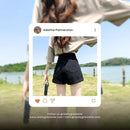 f83ff800f818fffcfffffe3ffc7ffd3f8c081e1f7e1f7e3d1ff90ff80120000098971017980000009780992b2480d5d5