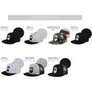 ffffffffffffc001ffffa66ec4648888ffffffffe667c4478ccfffffffffffff000000000000000000000000002b0000