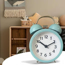 81ff8dff81ff87ff9e6482fe007c00ce005e00fe00ff00bf06ff03ff1fff7fff18201c191618181c181582331714256b