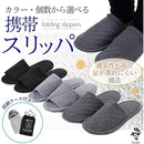 fff9ddf8c7f0e7e0f780ff00fbe0c9ff80f384bec01ef000fc00c701cfc3bfff0000000000ab47ab00ab00090080b1b2