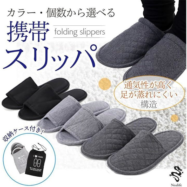 fff9ddf8c7f0e7e0f780ff00fbe0c9ff80f384bec01ef000fc00c701cfc3bfff0000000000ab47ab00ab00090080b1b2