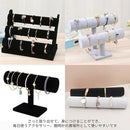 ffffffff97ffb4e382ff0fa980f7f1fbffff8fff8083f080f7f7e7ffe3fffbaf332b2b099233641e0912131000ab0f03