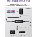 ffffdc9fffffcf39ffffc39fff9fffffffffbc1ffc1efffffef5fefff387fffe00000000abababababababababab0000