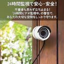 000015320000049821180000ff80ff80ff40fee8fe90ff803f807f809f06ff103236361133321a402435290013002a12