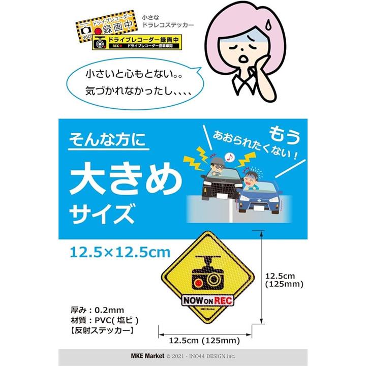 ffffe5fdc8fffff7fffff1ff000300002a0800700000ac9bfe03fffbd7dbff4f