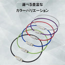 ffffe003d82ff87ff9bffffdfff7fe19f1dffb0bfcc3feb8fdebeefff7fcf97f80806b80907b90808984908089899089