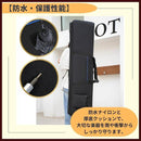 000078ff7eff6003610f611f731f731f6103610f711f771f7f1f7f7f7fc77ff3010101010100abab01abab100100ab2b