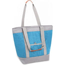 fffffffffdfffdbffdbffdffffdff207f007f007f107f007f007f807f807fc0f000000000000000000de8d8d008e8e8c