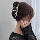 fffffc9ffc0ffd07f803f803f803fc03fe07fe7fff77ff07ff07fb03f803f3016b00a49e9c2bf700ab2bf009ab000bde