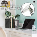 ffff87fea7f937bbdff3e7f9e7fde46bf761e520e500e503e5c3ffa7fdfff7ff00eb727e2bc7751eb332717a122b75f5