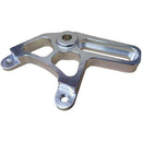 fffffffffffffffffffff80fc200c0049db1fe3ffe3ffe7ffe7fffffffffffff0000000000000000000000200000a400