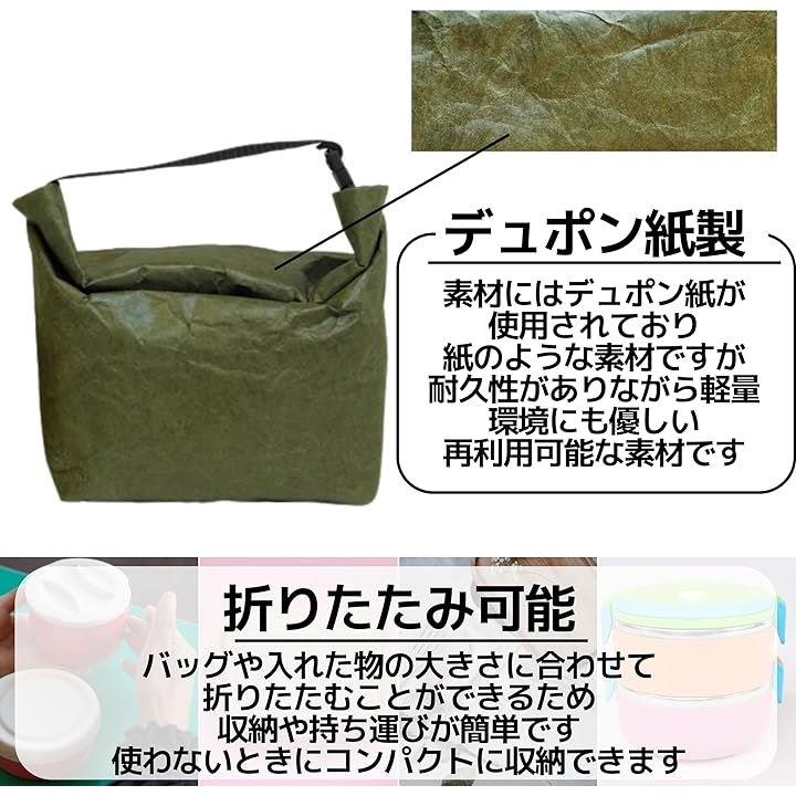 ffffff80ff80ff80beffbef9801d805f803a807fc0ffffff7b9f7ffff98ffb9f