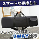 000030b20080bfffbfffbf7fff7ff800800080008000800ffc9faa2f2bb81548b3b3b3ab3220334732ab22003d47241e