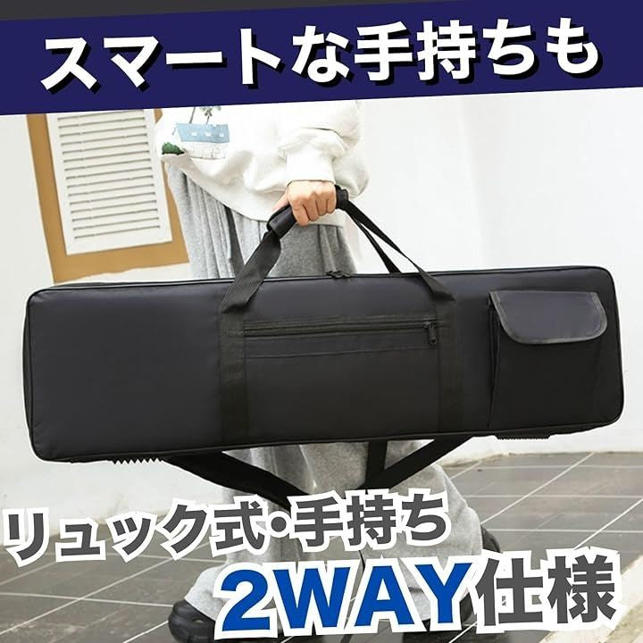 000030b20080bfffbfffbf7fff7ff800800080008000800ffc9faa2f2bb81548b3b3b3ab3220334732ab22003d47241e