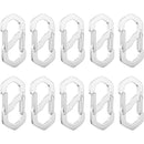 ffffffffbffffdbeb0d6b404b49f9364fffff67ffdb29556b524b497db6cffff00000000000000000000000000000000