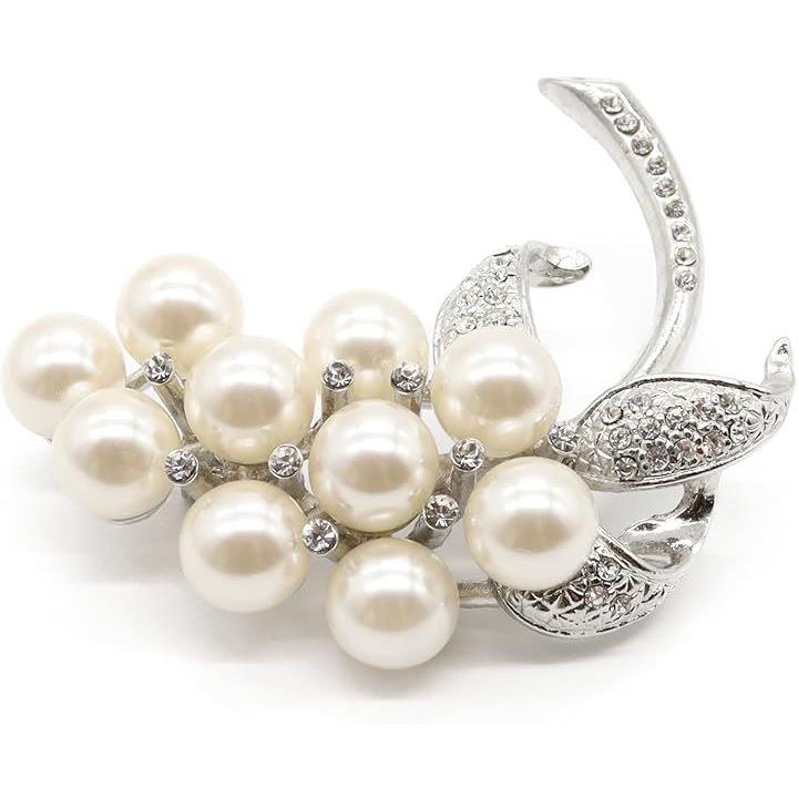 fffffffffffffff7fff7fffff63be63fc001c003e003f003f80fffffffffffff000000000000002b001f1e24002b1e09