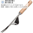 ffffe5fcfff8b7d1fff3ffe7ffcfffdfffffff7ffe3ffc3ffa7ff7ffffffdfff00000000000000100000000000001300