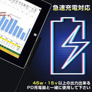 fc00fe7efe00fc28fc06f84ef85af87ff07e204e005a001200420000001e0310