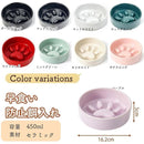 ffff88f888f8cbcddfff89db8cbbcfefc07fc07fffc3af97bbd5fff1d7e3dfff000000000000000000222200001600e7