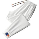 ffffff4bffc8ff52feacf811e901e803e007f007fc03f00ff43fe8ffd3ffcfff0000000000002b2b002b2b2b00002b00