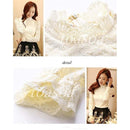 8fff0fff8fff7fff37ff07bf07ffffffffe0ffc0f180c2048014e030fc20ffff