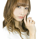 c00fc00fc00f81af87cf87ef87df825f837f007f003f403fd01ff01ffe5fffdf001c17000018170000181719001d191a