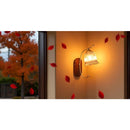 000248ce08fba3ff417f43ffc3ff63df03df03df03ff02ff02ff02ff020f020ffc0b1010100dfe181010151d35101011