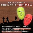 ffffffffffff962cc5744bfe67feb17f777f147d930f000e000c08d401fe00000b0b0b0b100e100e0f0d0e0e12eb1c00