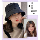 fffffffff09fe09fe01fe019e01fe0bfc4bfe323c023c021c021c001e2a1e03f0000000000929f00000b0f2b00191107