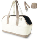 fffffceffdecf9ecffaffd3ff77fd747f727f763fe73fffbffe3c7d3f843ff0700000000000022000015139300222425