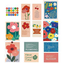 fffffff3fc91dc91c491fc9fe0f1e8d1e091c0f3f3f3c331c235e3ffe3b1c3f100000000001400fd00ff009d0003778e