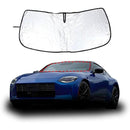 ffffffffffffff7ffffffffffff7fffffe07f803c001c001c0018000c003ffff0000000000009c9c00009ea200a995ab