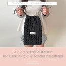 fd00fffcf9c0f0a0f800fe00fc10fc00fc81fc0ffc0ffc1fffffffffffffffff332b0017332bab122b242b1709090909