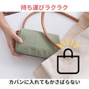 fffff3f7ffff7bfa3ffe37fc8038c013c019c001c021e0fdf87dfc61fe3ff9b3000000000cd5b3b2ce323212a4bc1007