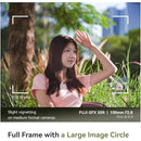 ffffc13c801ac80b8bf8801088a28c48800a840685b087f880628000ffffffff00000000000b889800230a0a00373131