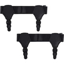 ffff801f801fc0bfffbfff9fffbffffff801f801f800fdfbfcfbfcfbfef7ffff