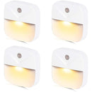 ffffc9c1c3c1c1c1c3c3c1c1c1c1e1f1efffc1c1d3c3c7c3c9cbc1c1c1c1f3f1