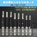 ffffffffffdf0000019a400050a0508400a000000020000057b454fd5ffd54f5