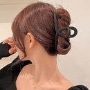 fffffc3ff00fe007e807c113e407e007040703073b9fe3ff87ff0fff0fff1fff