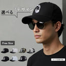 ffffffc3fe818f41fe00fc00fe00ff00ffe0ffe18fe1ffe09d56ff9cc900fe003333472b3300ab002b3c471133b3ab10