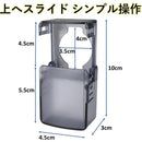 ffffec99fe7ff4dff4dff5fff7fff4dff01ff01ff01ff01ff01ff01ffc3ffeff00000000009c0080009ca580009cab80