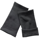 fffffdfffc7ffc1ff807f807f007f003e003e003c083c081e081f981ffffffff0000000000009cab00b3a29c00a200ab