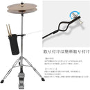 ffffc1ffc1fff7fdf7e5f7fbdf87c77fc7ffe773f7fff3fff5bff6fff7fff7ff00000000002b001300120000009c0000