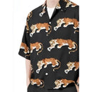 fff3fe71f840f040f05ee721e000e020f633d000e000fbe2f823f800fc1cf010a4000915a26b0e170022ab0b000bc900