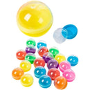 fffff7ffc03fc83fc01ff038f078fffbf57ff06fc104e80ce5098c09c201e3230000000000252600006189000027b2ed